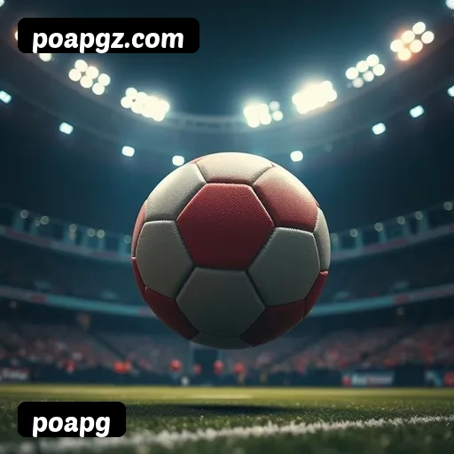 Requisitos do APK da poapg para Android