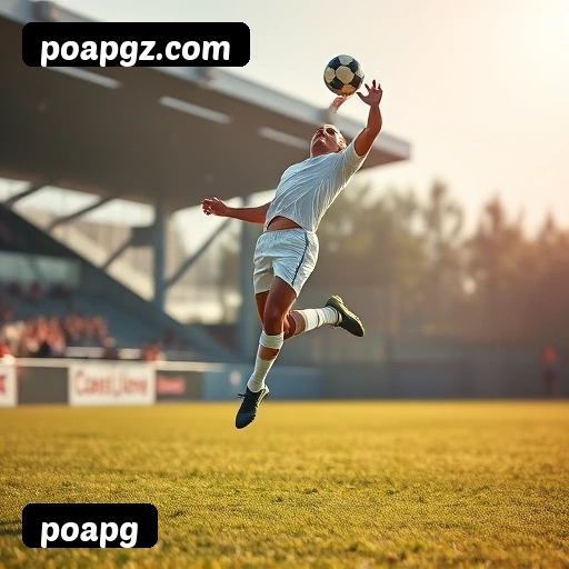 poapg bônus R$5.000 + 500 giros - Rollover 35x, prazo 30 dias, 38% taxa conversão