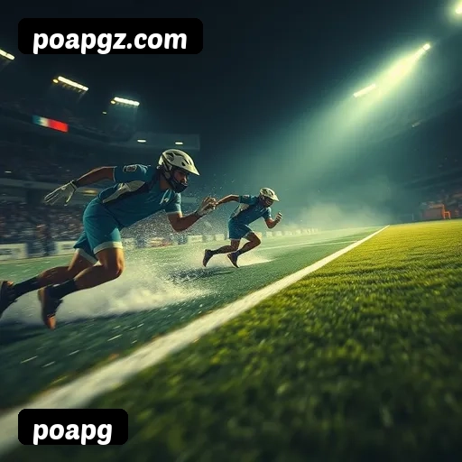 Tabela RTP dos jogos de cassino da poapg