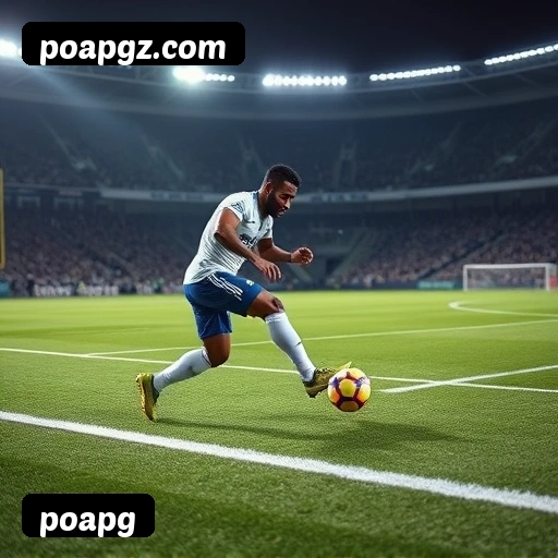 Catálogo poapg 2.547 jogos - Pragmatic Play, Evolution, NetEnt