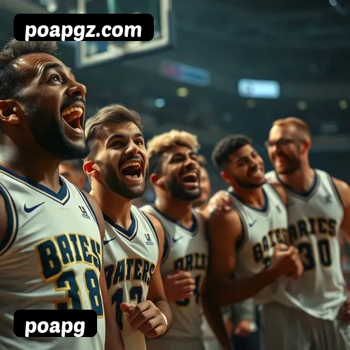 Grandes vencedores poapg de São Paulo, Rio de Janeiro, Belo Horizonte - Saques PIX confirmados