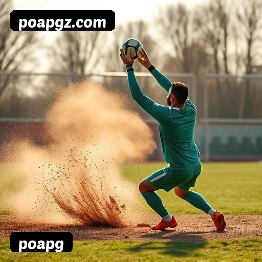 Loterias online disponíveis na poapg