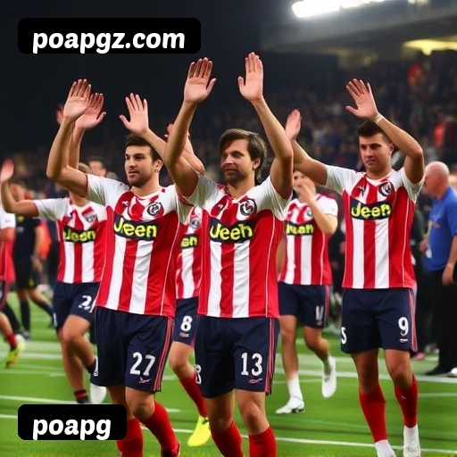 poapg APP mobile iOS Android - 187 mil downloads São Paulo Rio BH