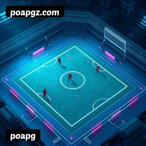 poapg PIX instantâneo Brasil - Depósito e saque em minutos 24/7