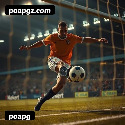 poapg segurança SSL 256-bit - Licença Curaçao, eCOGRA, GLI certificado