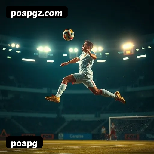 Principais provedores de slots da poapg - NetEnt, Pragmatic Play, Play'n GO