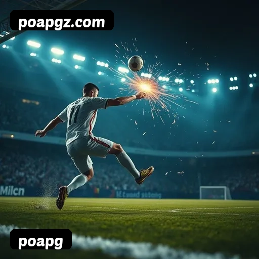 poapg suporte 24/7 português Brasil - 47 atendentes brasileiros chat ao vivo