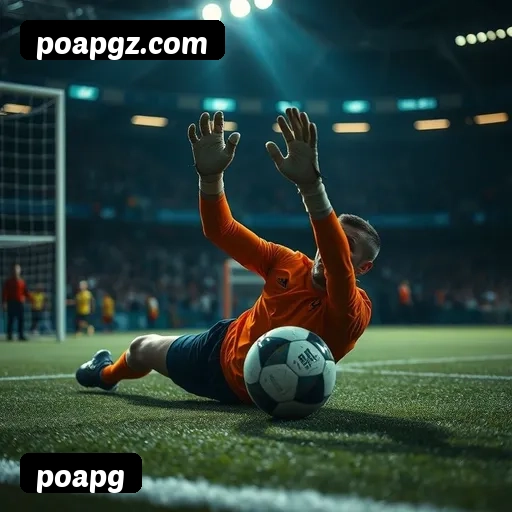 Níveis do programa VIP da poapg